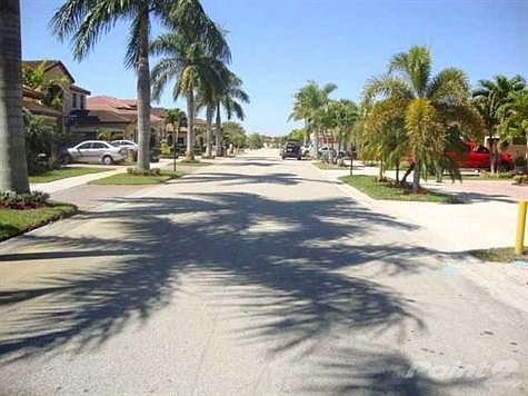 2nd image of 15025 SW 12th Ter