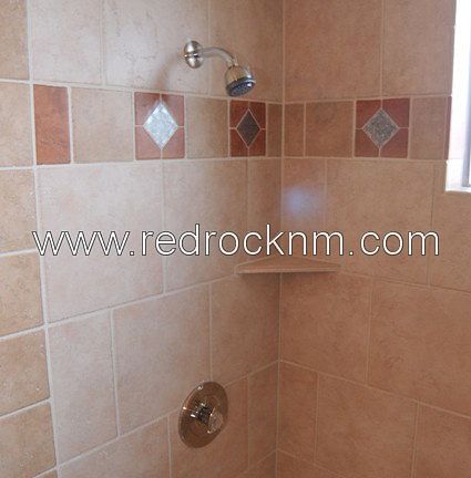 Hall Bathroom_03122014