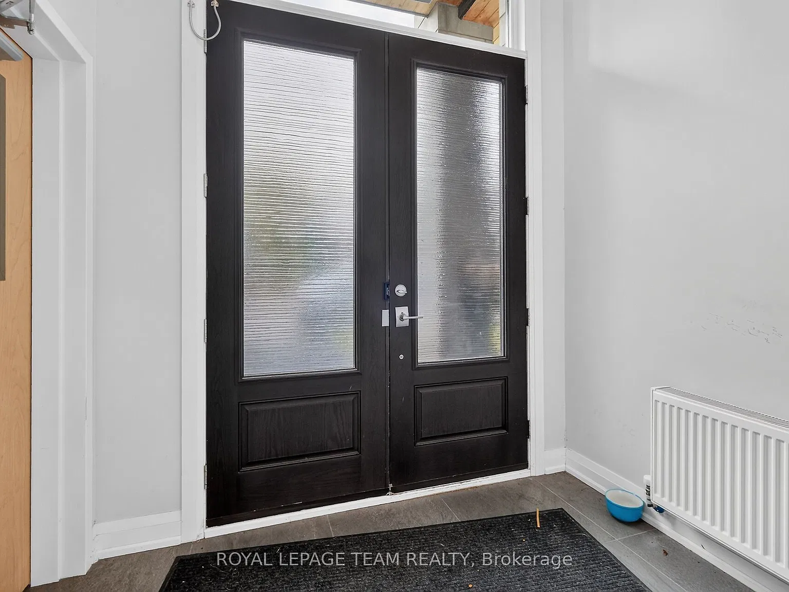 2 bed, $3,450 — Photo 4