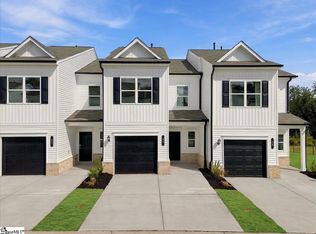 40 Lone Cypress St, Travelers Rest, SC 29690