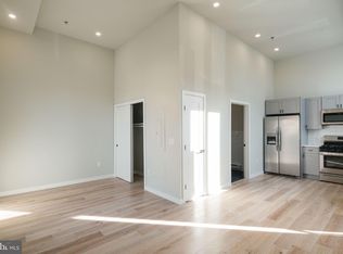 1501 N 5th St #2, Philadelphia, PA 19122