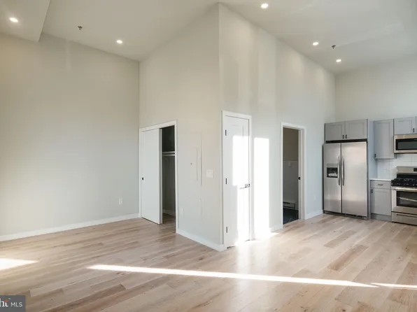 1501 N 5th St #2, Philadelphia, PA 19122