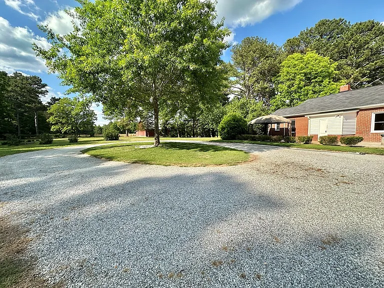 986 Highway 120 — Photo 32