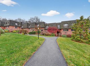 7 Briarcliff Drive S #13, Ossining, NY 10562