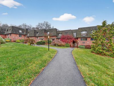 7 Briarcliff Drive S #13, Ossining, NY, 10562