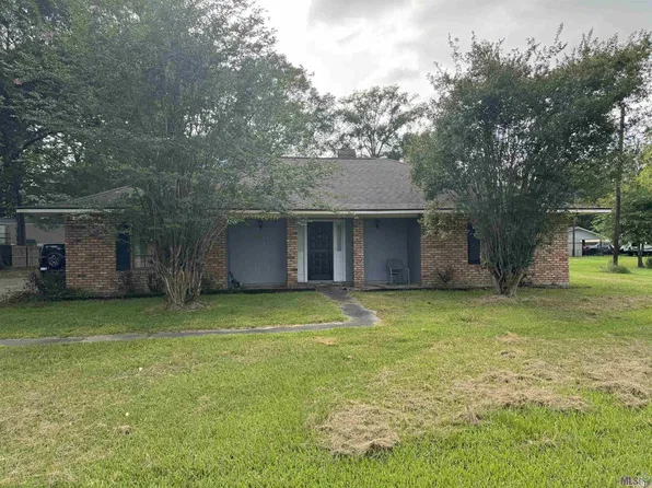 28447 Highway 16, Denham Springs, LA 70706
