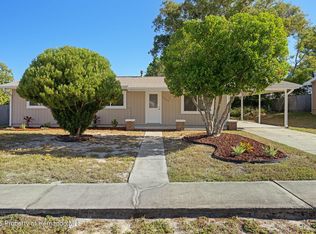 9241 Chase St, Spring Hill, FL 34606