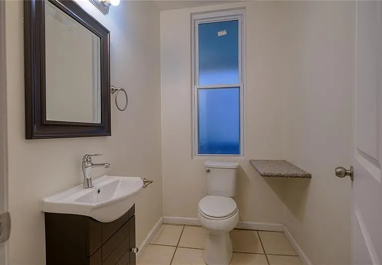 3727 Frazier St — Photo 9