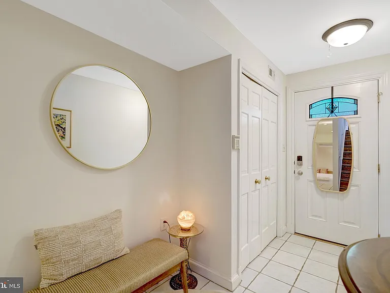 117 Princess St — Photo 3