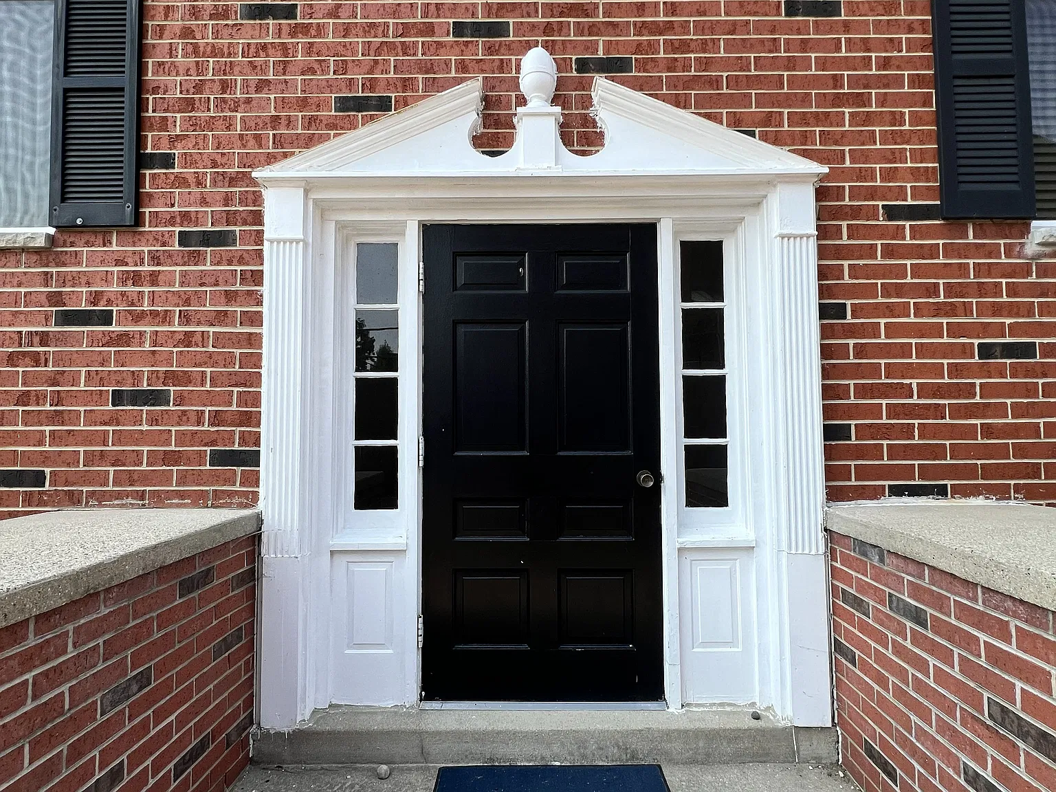 2 bed, 1.5 bath, 850 sqft, $1,530 — Photo 3