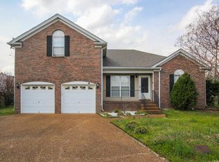 312 Jackson Way Ct, Nashville, TN 37214