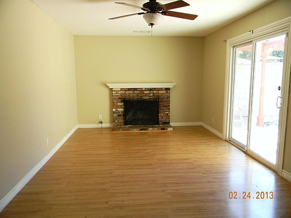 5th image of 1797 Shannon Ave