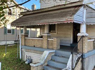 717 E Haverford Rd, Bryn Mawr, PA
