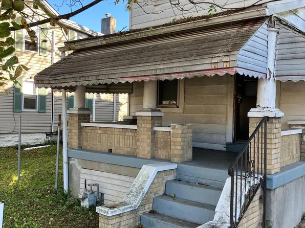 717 E Haverford Rd, Bryn Mawr, PA 19010