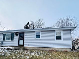 134 Philip St, Bangor, ME 04401