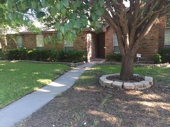 2nd image of 2207 Timberline Dr