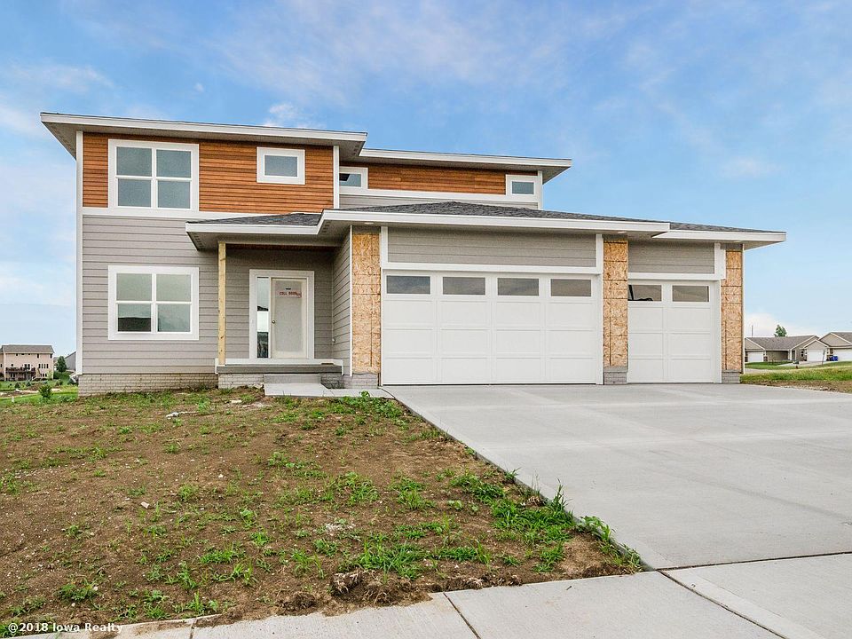 1st image of 5315 Katelyn Ave