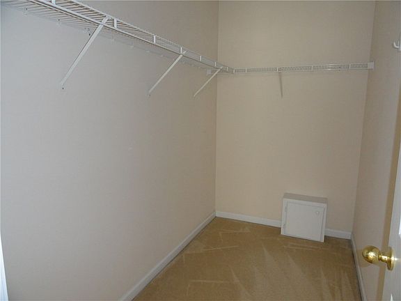 4th image of 10403 Platinum Dr