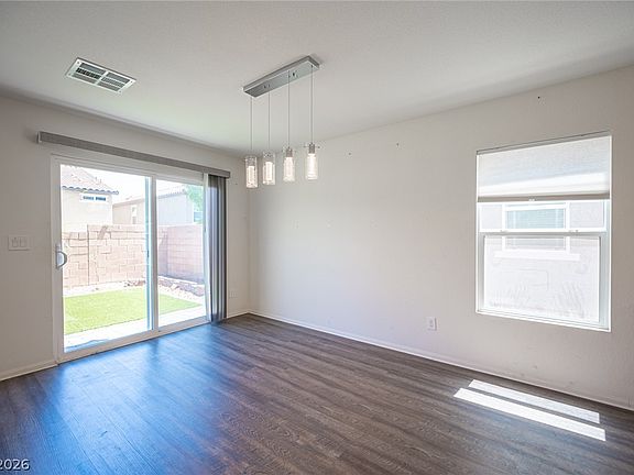 5th image of 5548 Anshan St
