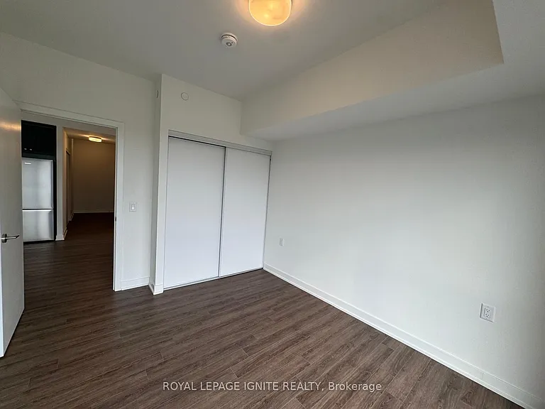 51 Clarington Blvd #818 — Photo 11