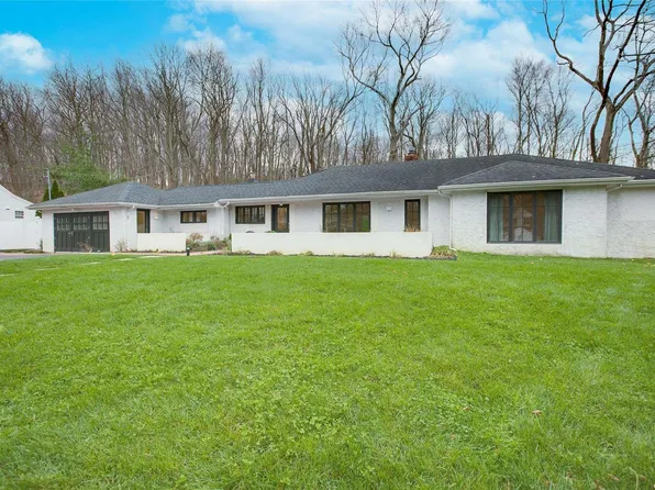 80 Hollow Road, Stony Brook, NY 11790