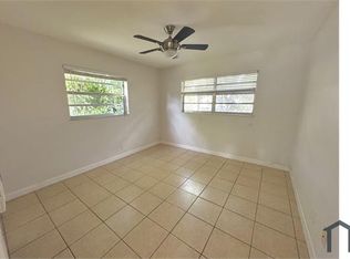 1114 SW 2nd Ct #3, Fort Lauderdale, FL 33312