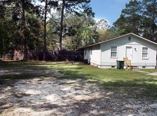 12 Wesley Ln, Valdosta, GA 31601