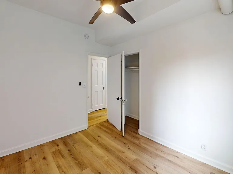 2680 N Moreland Blvd — Photo 32