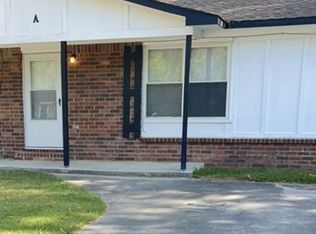 807 Sandpiper Dr #A, Ladson, SC 29456