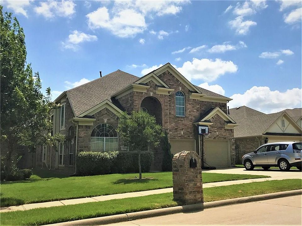 1st image of 3108 Crossridge Dr