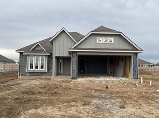 4209 Rimfire Rd, Waco, TX 76705