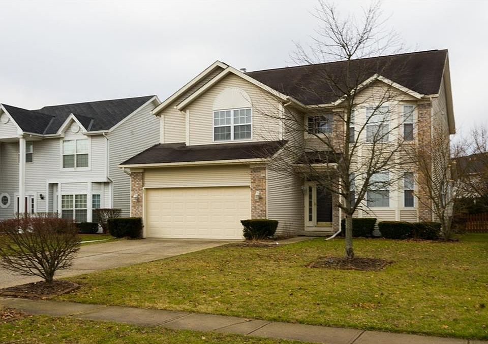 1st image of 10639 Kensworth Dr