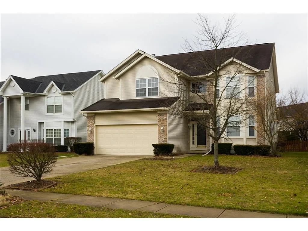 10639 Kensworth Dr photo 1