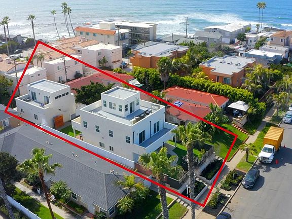 4th image of 4807-11 Pescadero Ave
