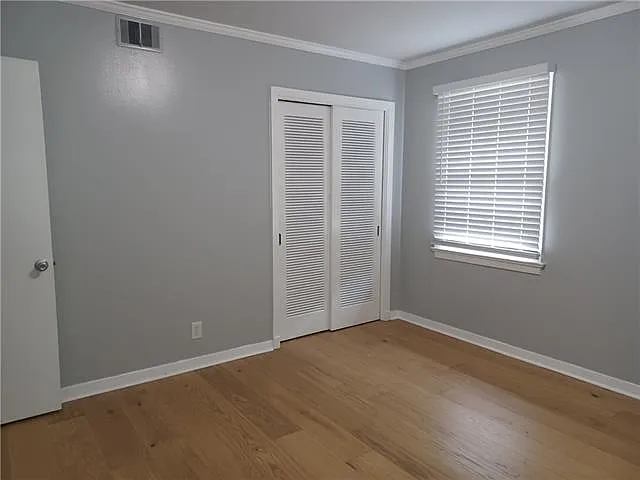 1000 Bonnabel Blvd — Photo 20