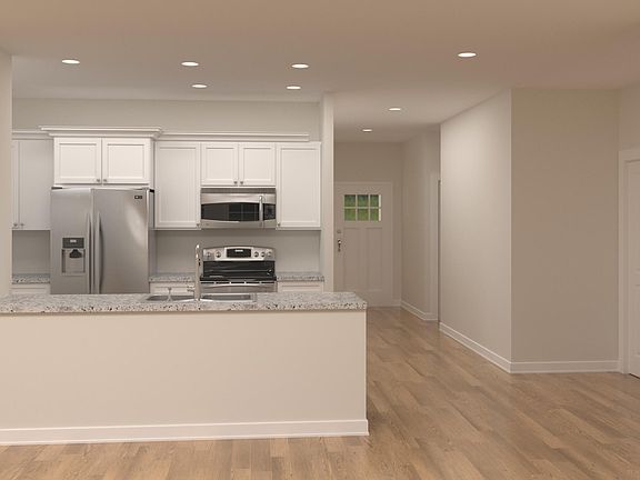 3rd image of 6870 Village Green Dr