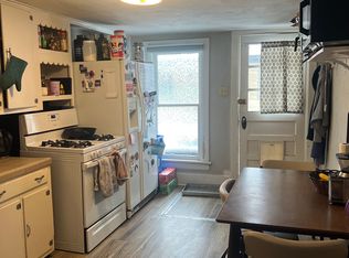 714 6th St, Golden, CO 80403