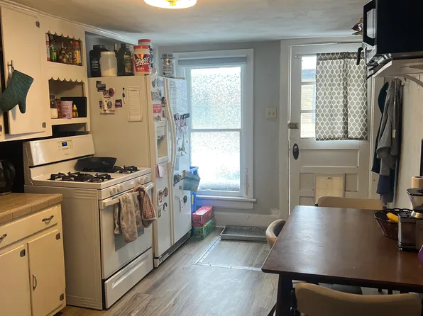 714 6th St, Golden, CO 80403