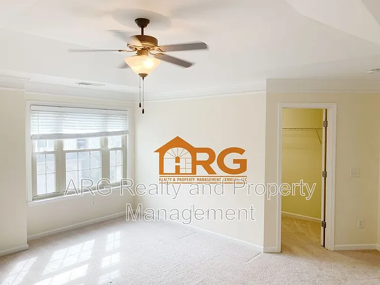 2892 Oshields Ct SW — Photo 6