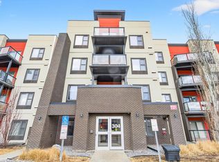 L'Attitude Studios, Edmonton, AB T6W 0V2