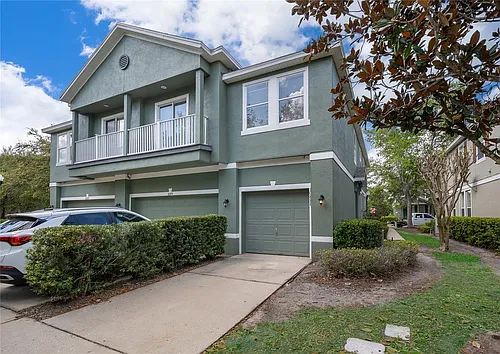 10888 Eclipse Lily Way #62A Photo 1 10888 Eclipse Lily Way #62A Photo 1