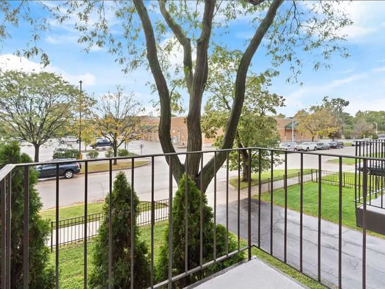 550 Graceland Ave #5 — Photo 14