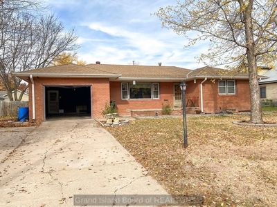 1334 W 12th St, Hastings, NE, 68901