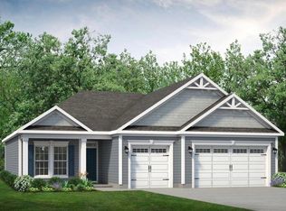 508 Banna Arch Loop, Myrtle Beach, SC 29579