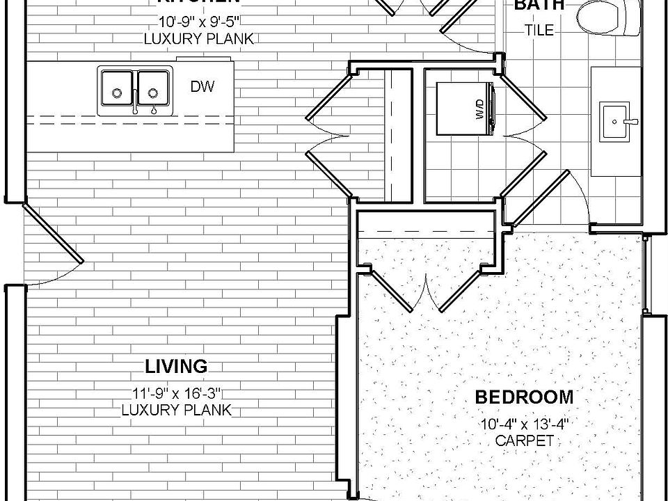 2nd image of 112 Edmund Pl #1NBUO0