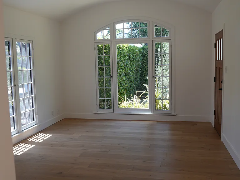 1020 N La Jolla Ave #1020 — Photo 6