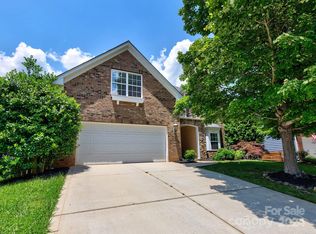 632 Lorain Ave NW, Concord, NC 28027