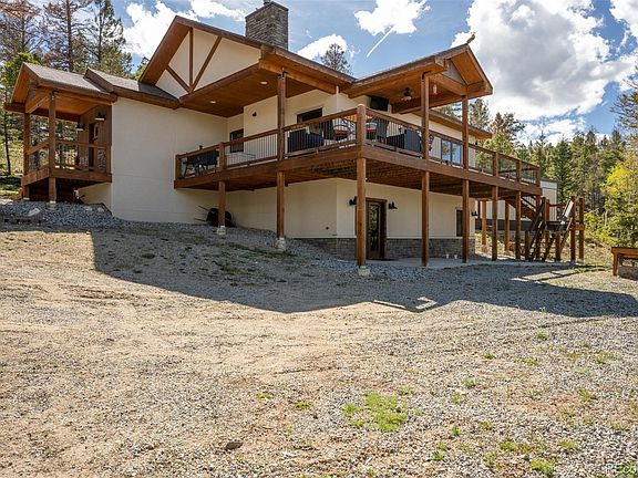 2nd image of 1540 Bolster Drive