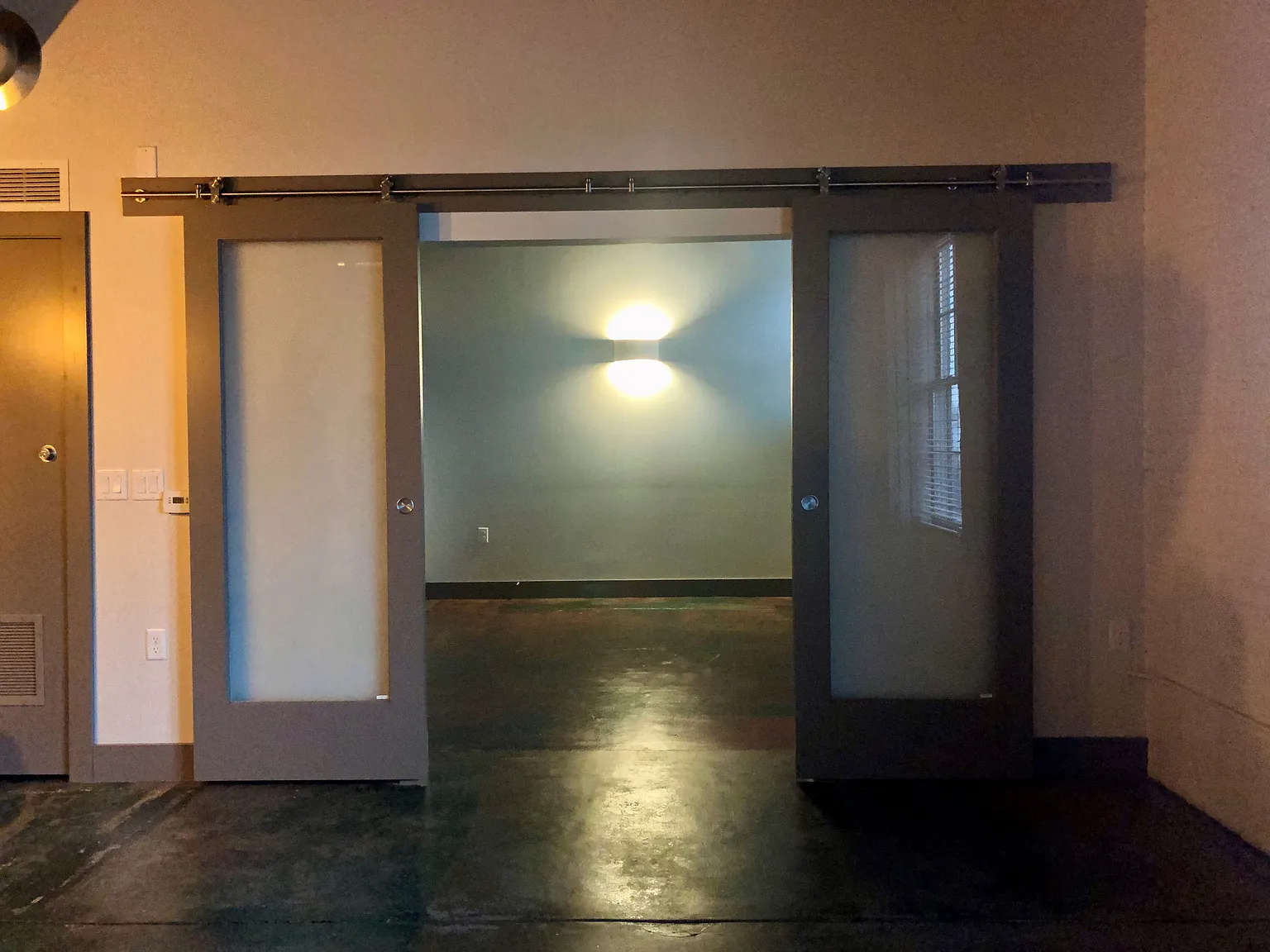 2219 Lofts — Photo 4
