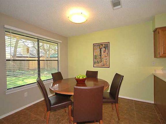 4th image of 4310 Eskew Dr